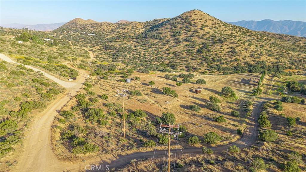 6780 Hubbard Road Property Photo 18