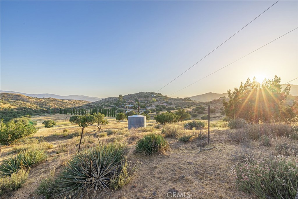 6780 Hubbard Road Property Photo 20