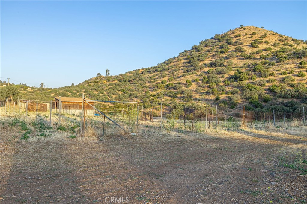 6780 Hubbard Road Property Photo 24