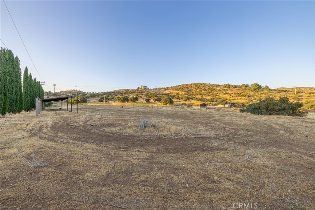 6780 Hubbard Road Property Photo 27