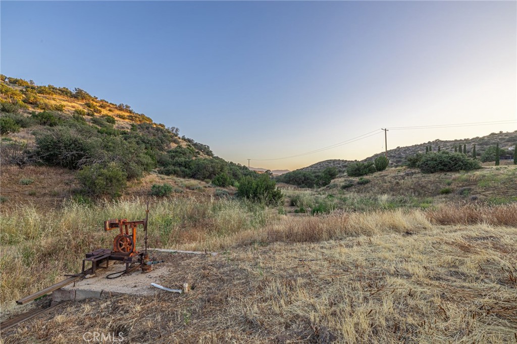 6780 Hubbard Road Property Photo 31