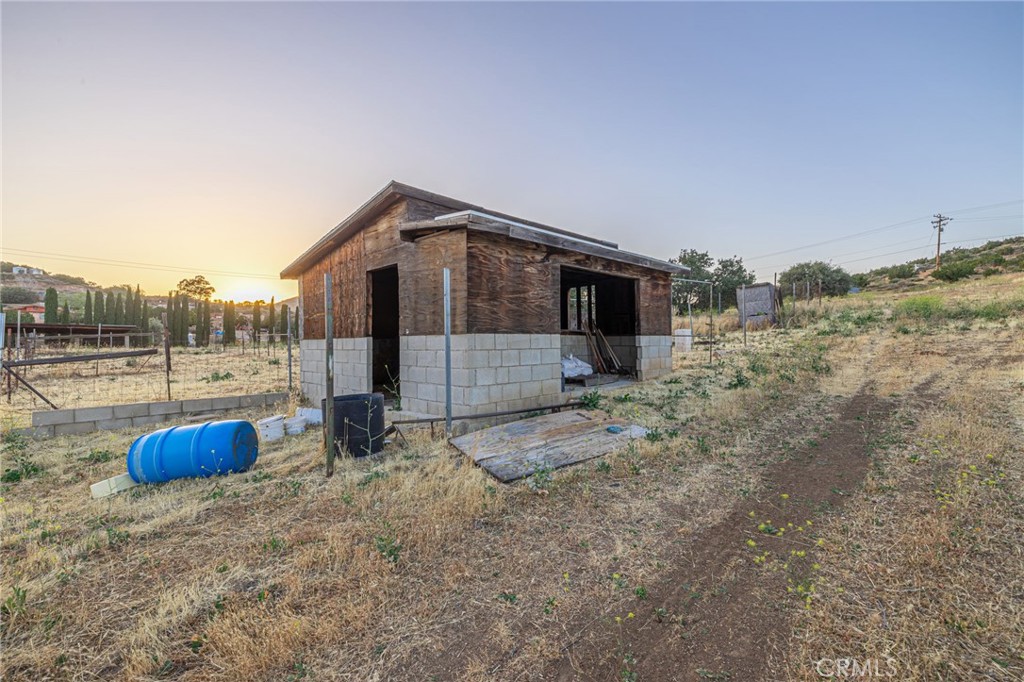 6780 Hubbard Road Property Photo 32