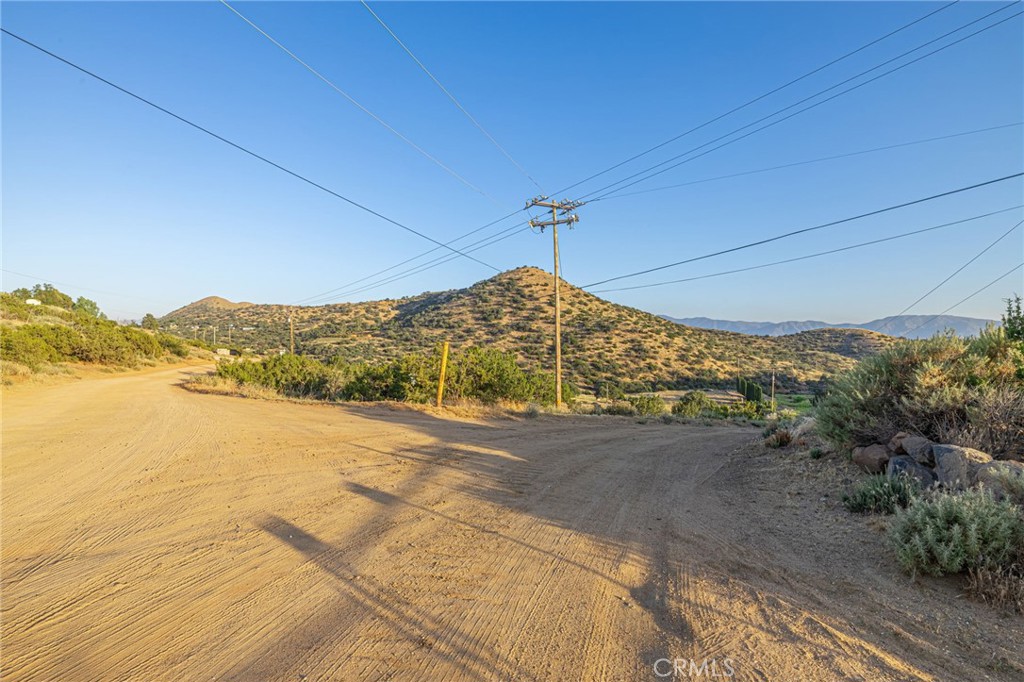6780 Hubbard Road Property Photo 33