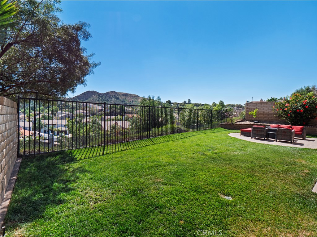 30623 Beryl Property Photo 3