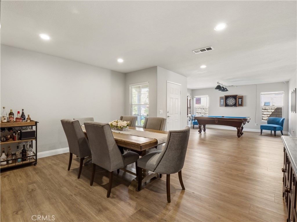 30623 Beryl Property Photo 5