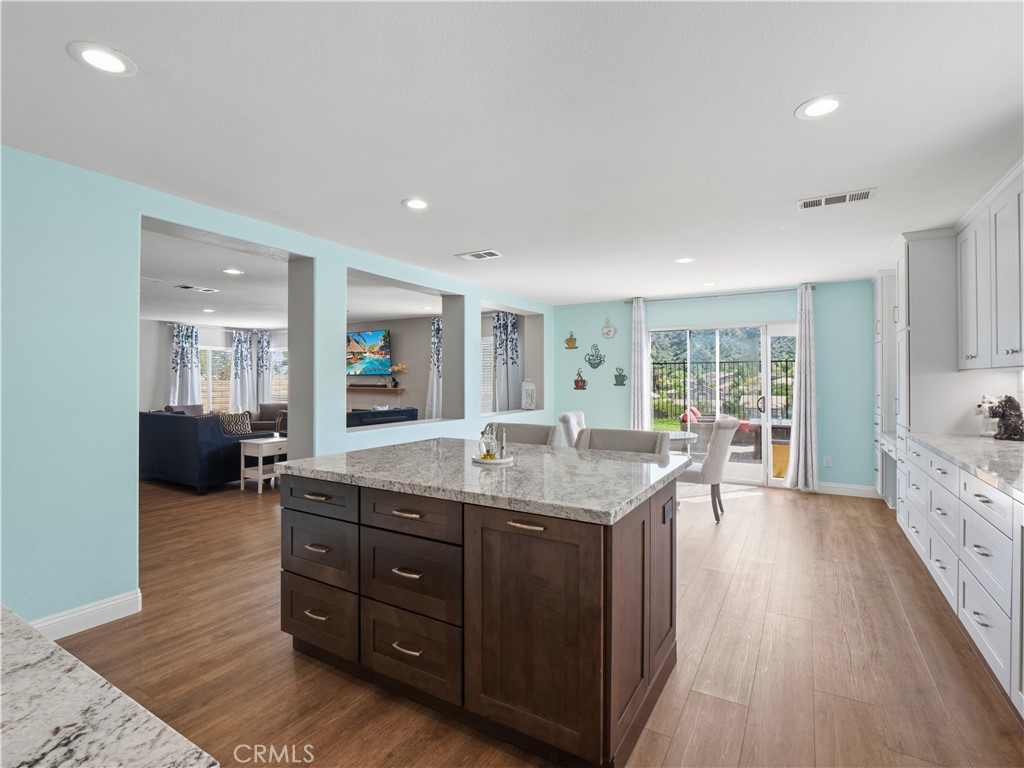 30623 Beryl Property Photo 6