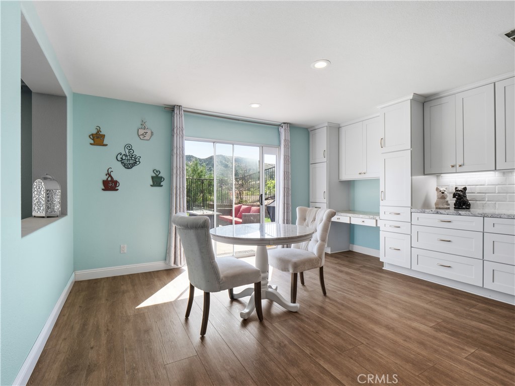 30623 Beryl Property Photo 7