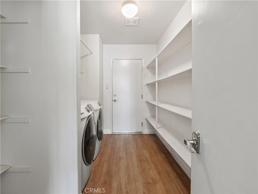30623 Beryl Property Photo 9