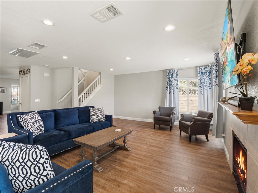 30623 Beryl Property Photo 10