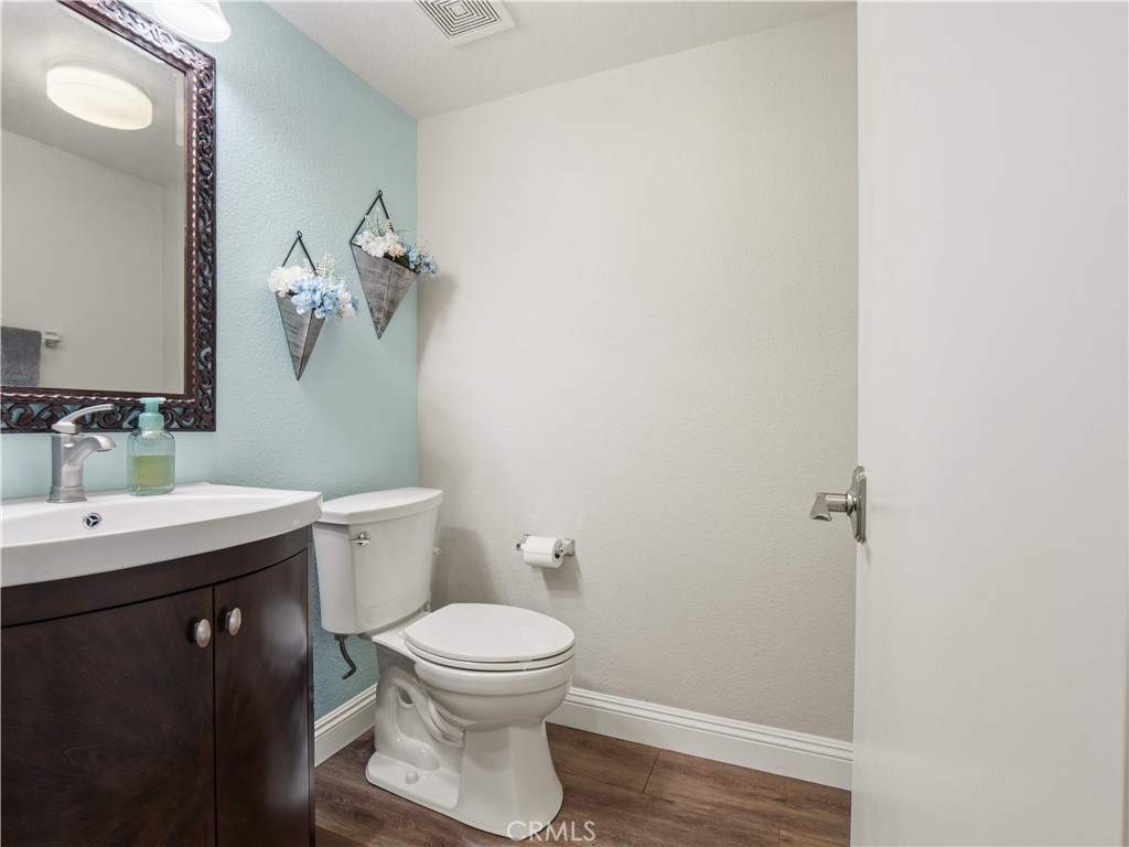 30623 Beryl Property Photo 15