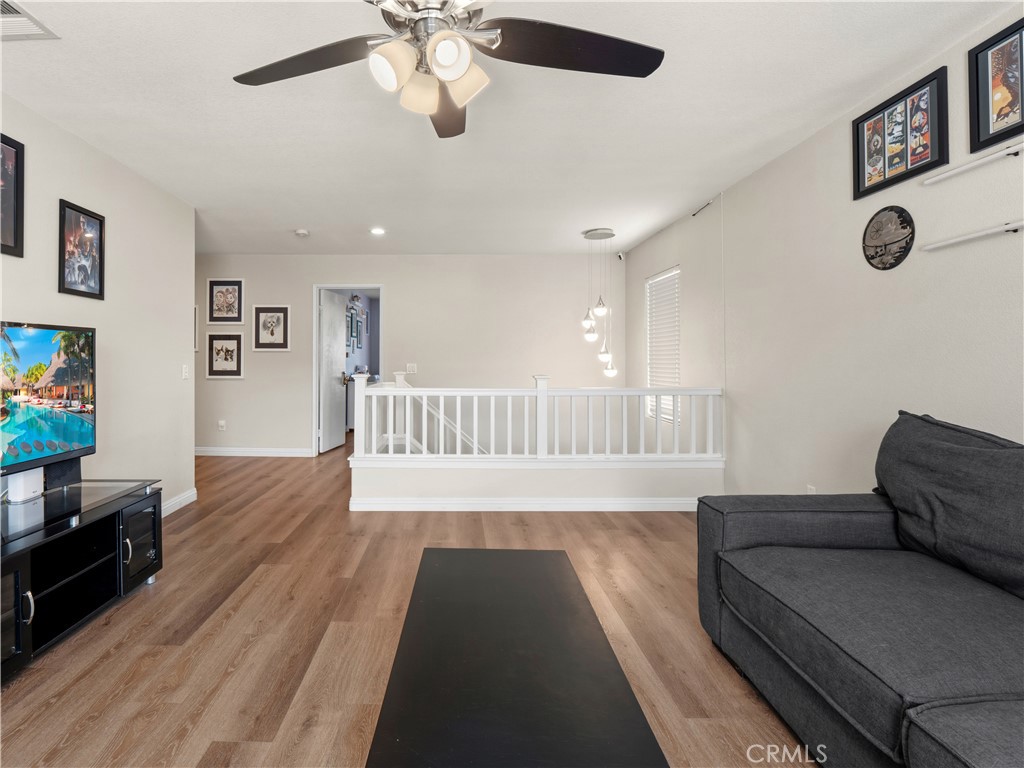 30623 Beryl Property Photo 17