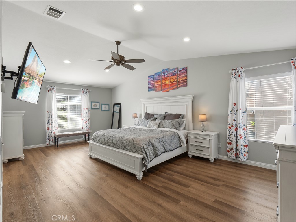 30623 Beryl Property Photo 18