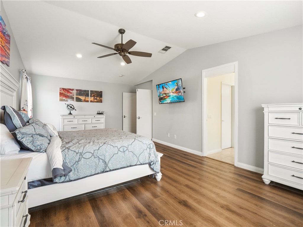 30623 Beryl Property Photo 19