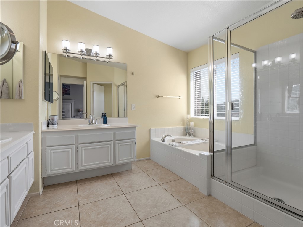 30623 Beryl Property Photo 20