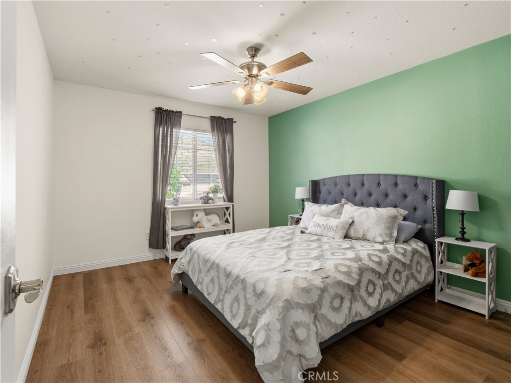 30623 Beryl Property Photo 21
