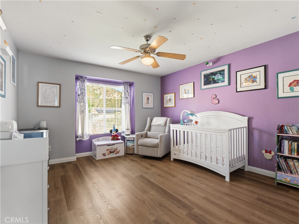 30623 Beryl Property Photo 22