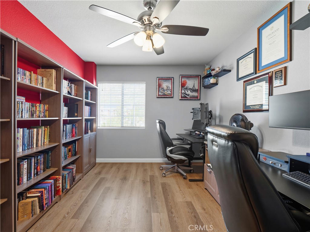 30623 Beryl Property Photo 23