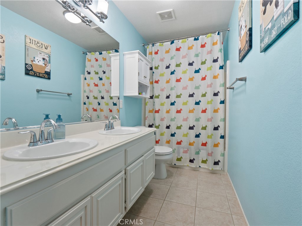 30623 Beryl Property Photo 24