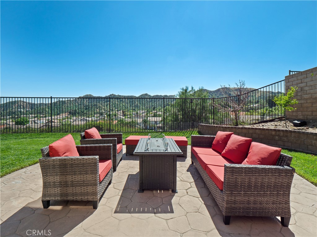 30623 Beryl Property Photo 25