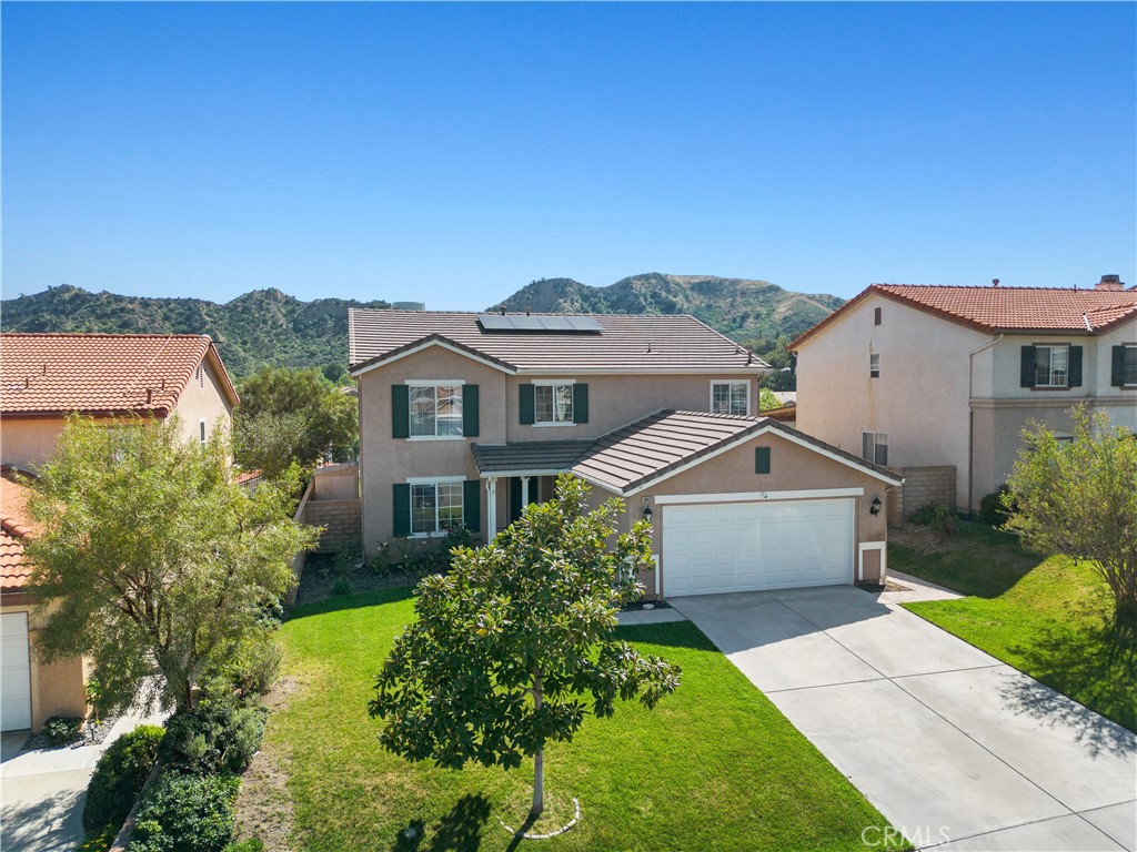 30623 Beryl Property Photo 26