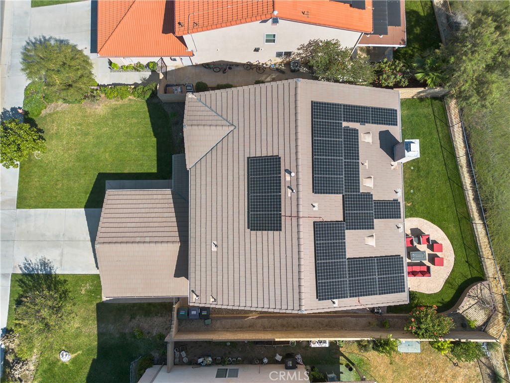 30623 Beryl Property Photo 27
