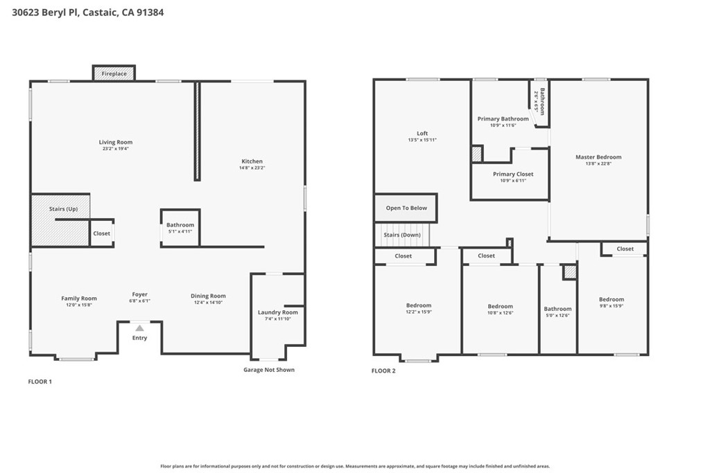 30623 Beryl Property Photo 28