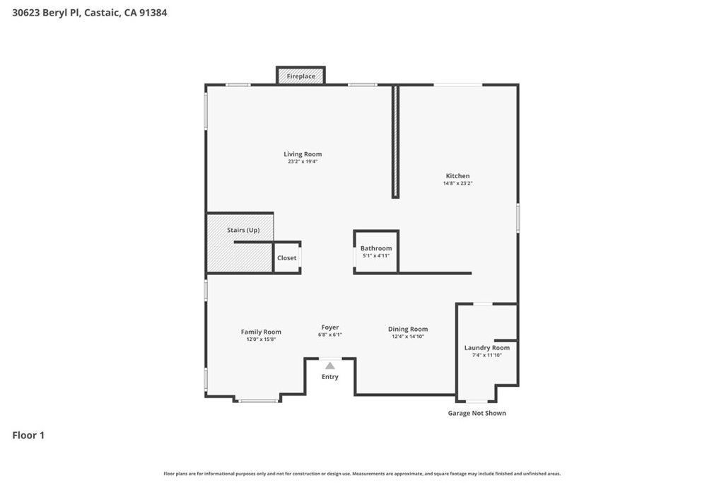 30623 Beryl Property Photo 29