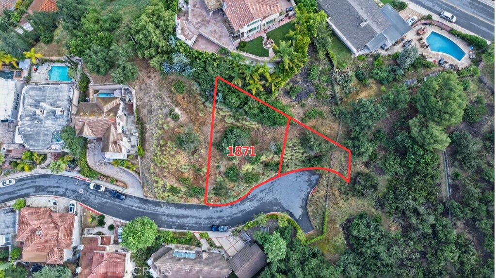 0 Arvin Property Photo 2