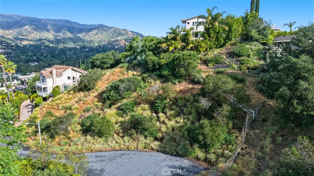 0 Arvin Property Photo 16