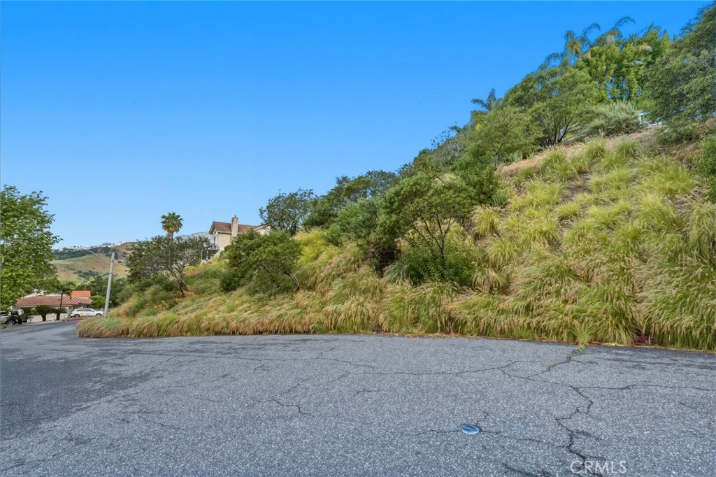 0 Arvin Property Photo 18