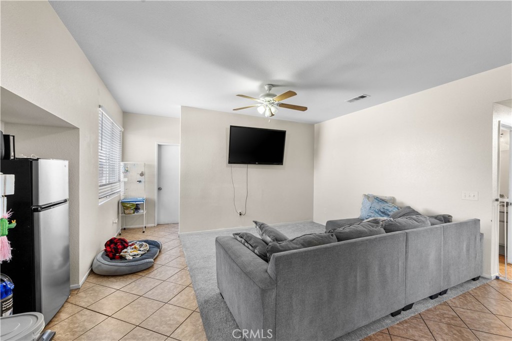 36624 Roosevelt Property Photo 10