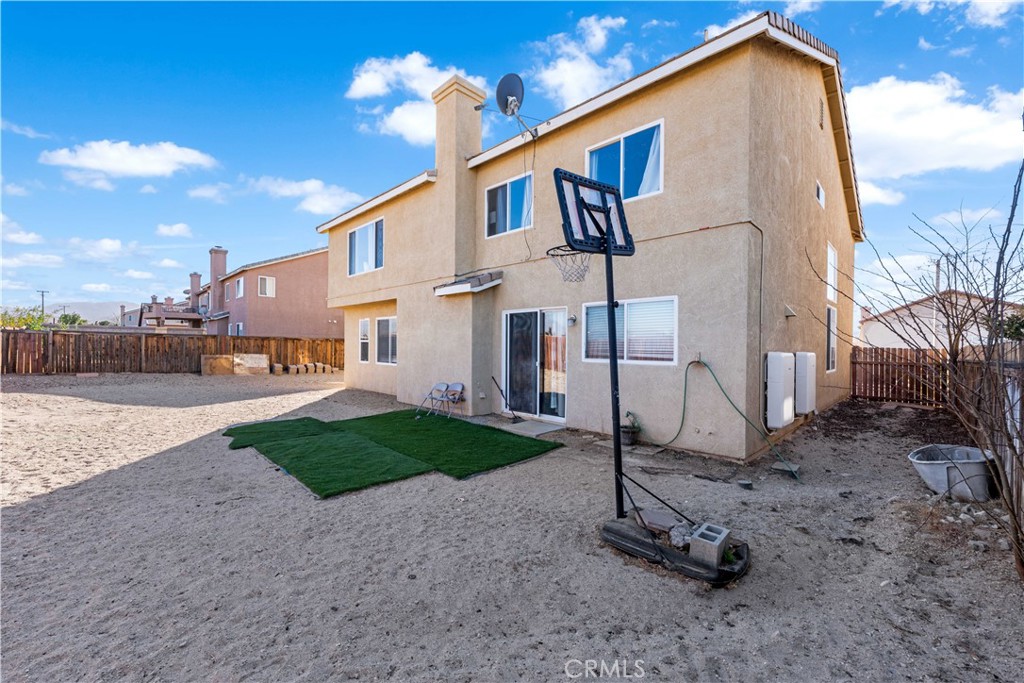 36624 Roosevelt Property Photo 11