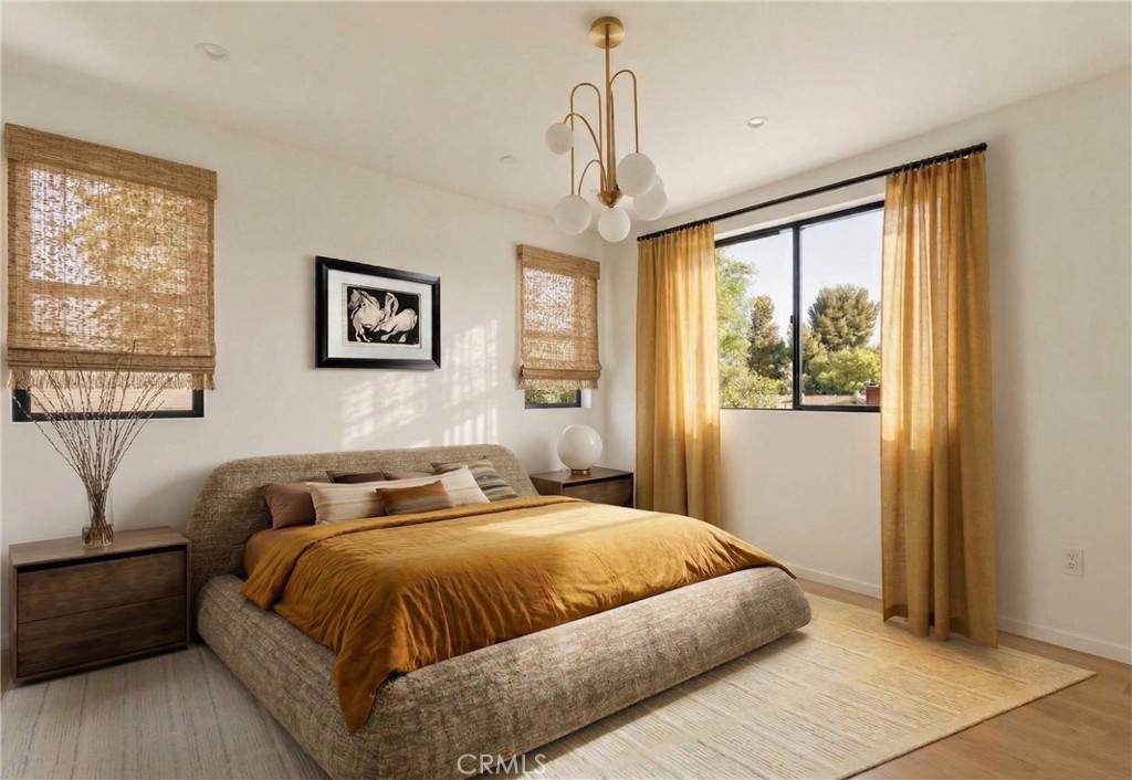 17852 Saticoy Street Property Photo 8