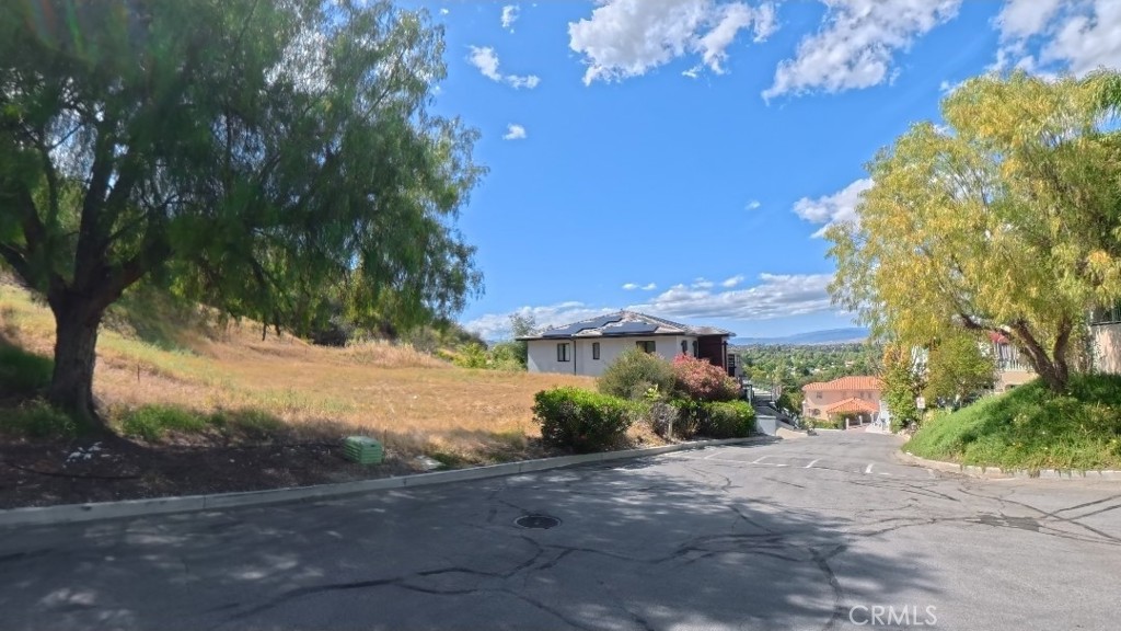 24901 Bella Vista Property Photo 1