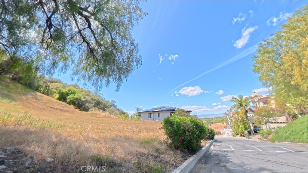 24901 Bella Vista Property Photo 2
