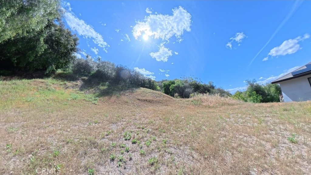 24901 Bella Vista Property Photo 4
