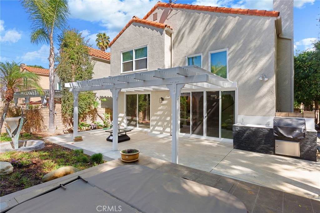 4271 Park Paloma Property Photo 4