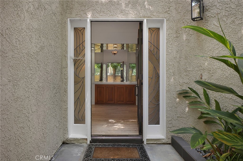 4271 Park Paloma Property Photo 5