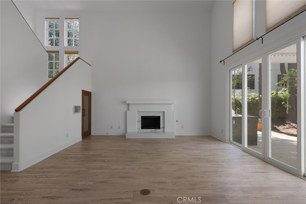 4271 Park Paloma Property Photo 9