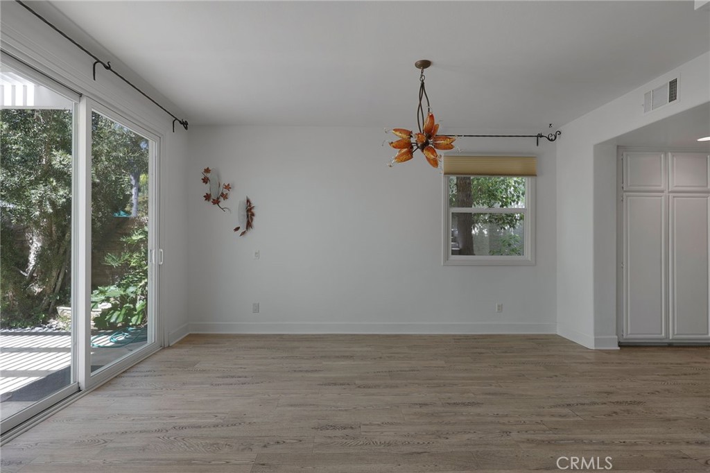 4271 Park Paloma Property Photo 11