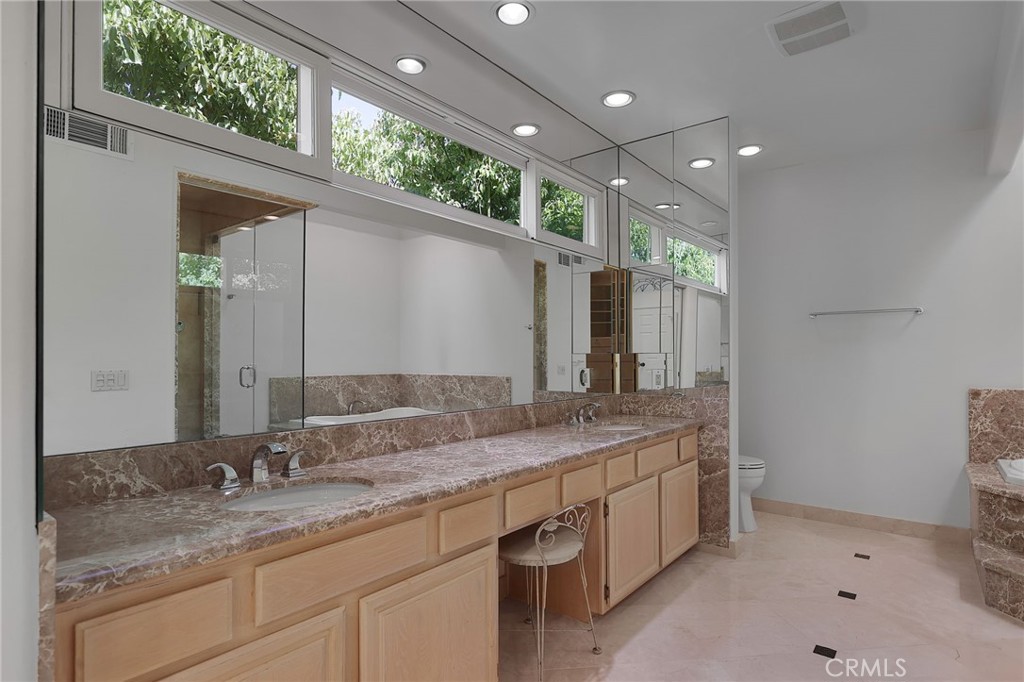 4271 Park Paloma Property Photo 24