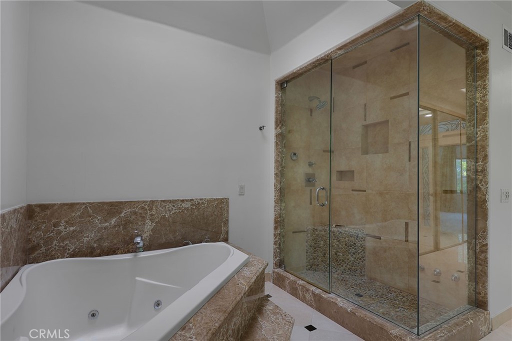 4271 Park Paloma Property Photo 25