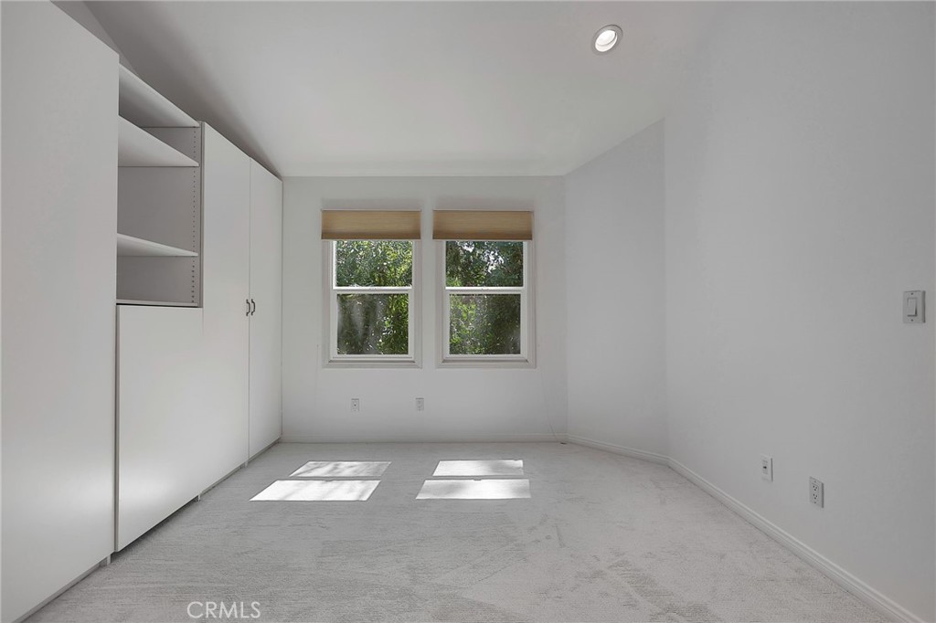 4271 Park Paloma Property Photo 27
