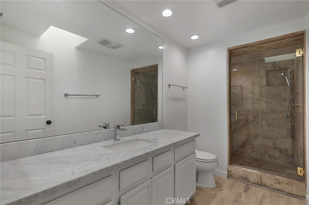 4271 Park Paloma Property Photo 28