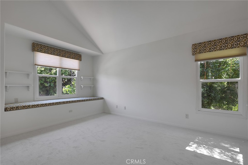 4271 Park Paloma Property Photo 29