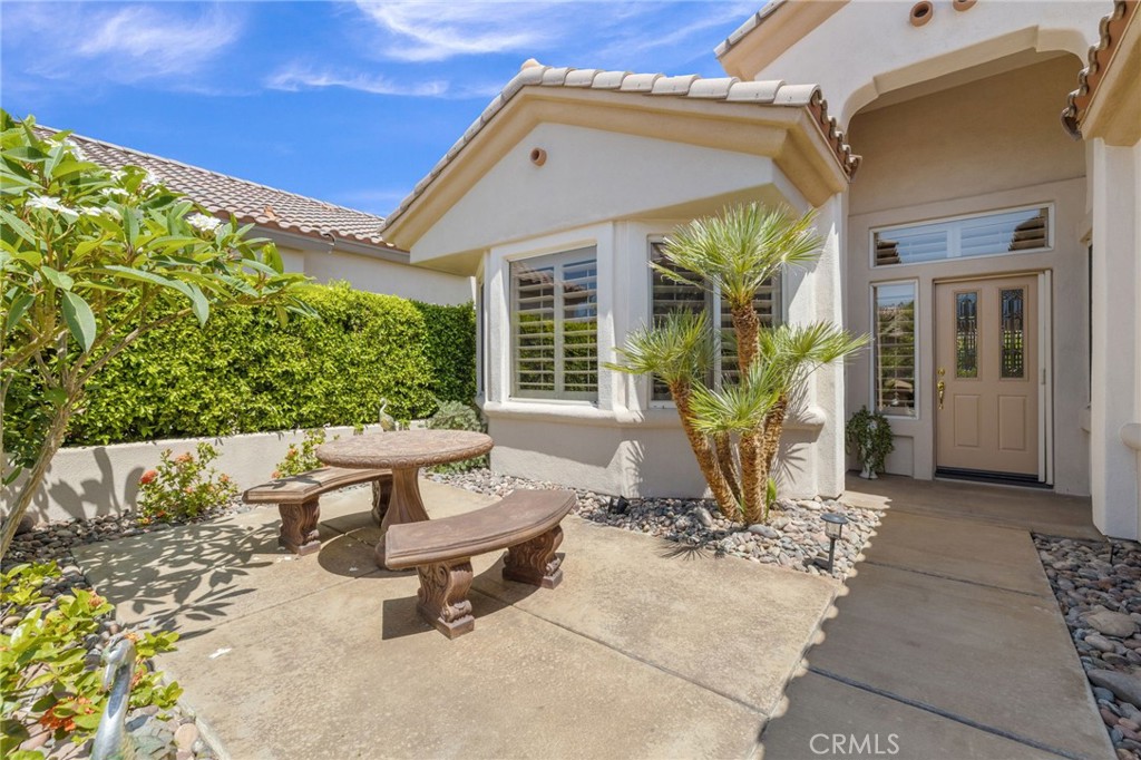 78688 Sunrise Canyon Avenue Property Photo 7