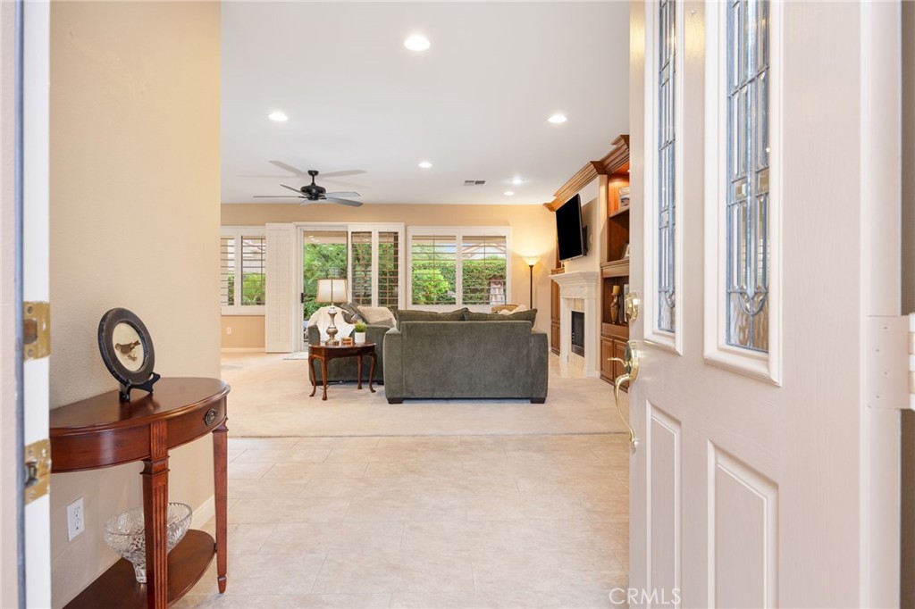 78688 Sunrise Canyon Avenue Property Photo 8