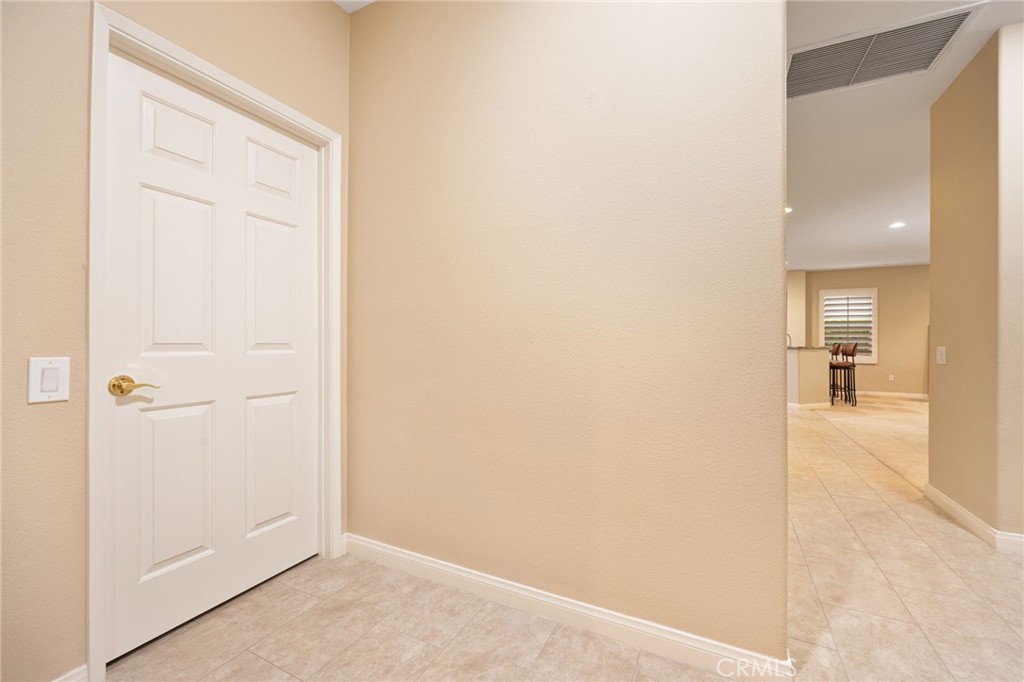 78688 Sunrise Canyon Avenue Property Photo 9
