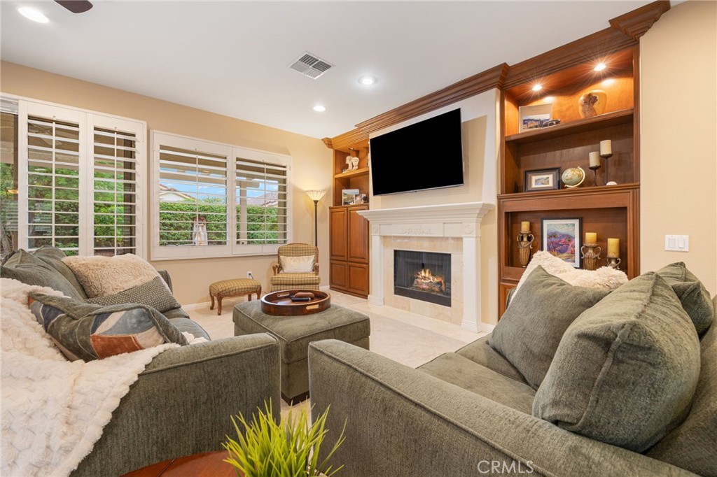 78688 Sunrise Canyon Avenue Property Photo 10