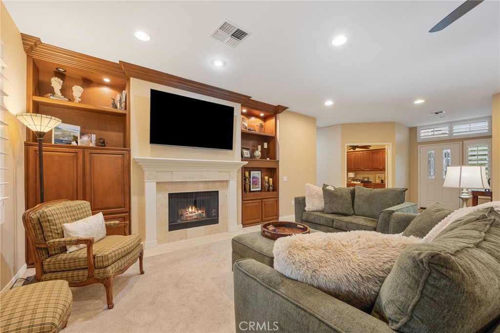 78688 Sunrise Canyon Avenue Property Photo 11